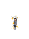842844116