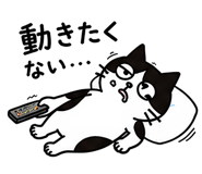 842844151