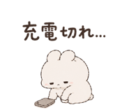 842844189