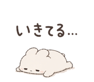 842844191