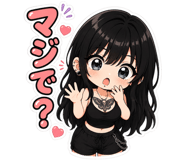 842844216