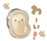 842844309