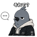 842844378