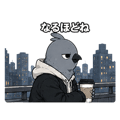 842844379