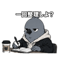 842844387