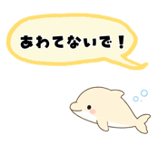 842844394