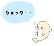842844423