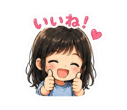 842844429