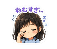 842844435