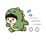 842844563