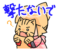 842844593