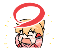 842844595