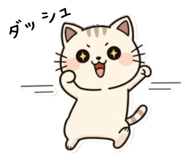 842844655