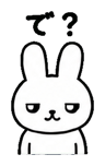 842844800