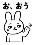 842844807