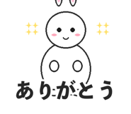 842844878
