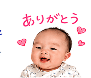 842845091