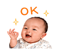 842845092