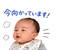 842845099