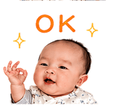842845105