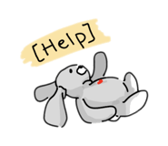 842845231