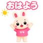 842845243