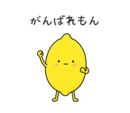 842845341