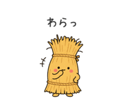 842845343