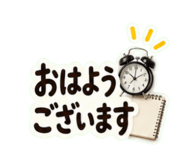 842845457