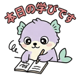 842845528