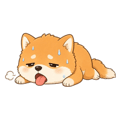 842845595