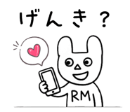 842845609