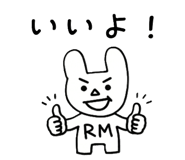842845612