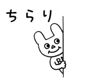 842845615