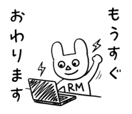 842845617