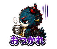 842845626