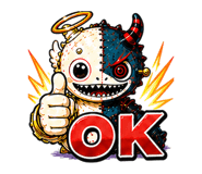 842845628