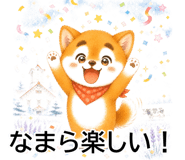 842845646