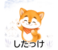 842845647