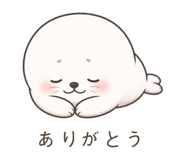 842845778