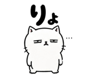 842845819