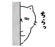 842845827