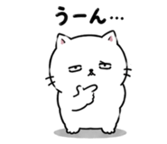842845830