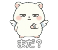 842846028