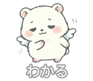 842846034