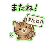842846057