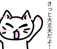 842846223
