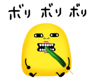 842846590