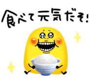 842846593