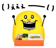 842846597